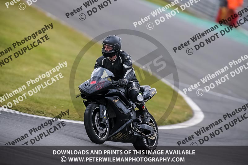PJM Photography;donington no limits trackday;donington park photographs;donington trackday photographs;no limits trackdays;peter wileman photography;trackday digital images;trackday photos